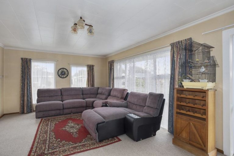 Photo of property in 34 Lothian Crescent, Strathern, Invercargill, 9812