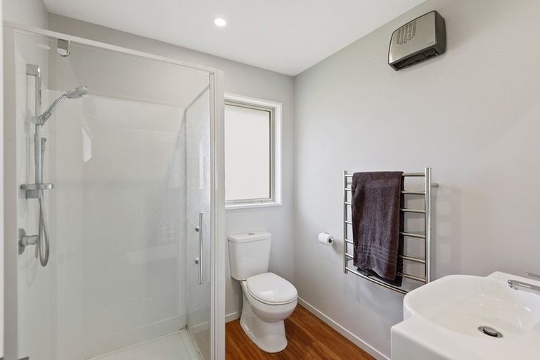 Photo of property in 43 Clausen Avenue, Leeston, 7632