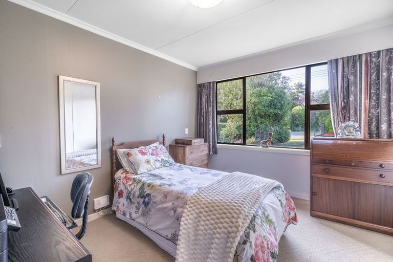 Photo of property in 30 Grant Road, Otatara, Invercargill, 9879