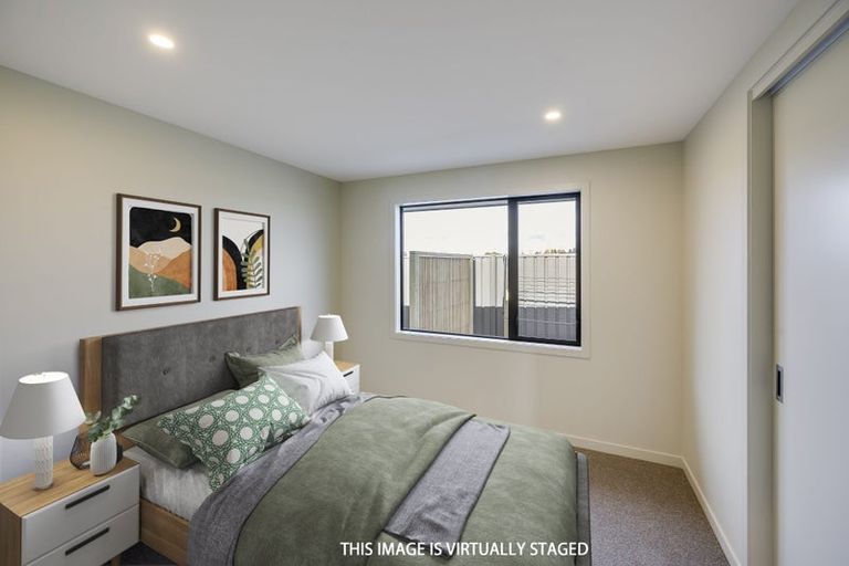 Photo of property in 94 Belgrove Drive, Waipukurau, 4200