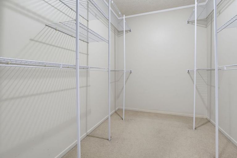 Photo of property in 7b Tilsley Street, Glenholme, Rotorua, 3010