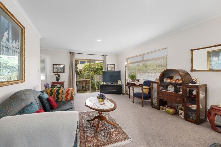 Photo of property in 8/148 Brightside Road, Stanmore Bay, Whangaparaoa, 0932