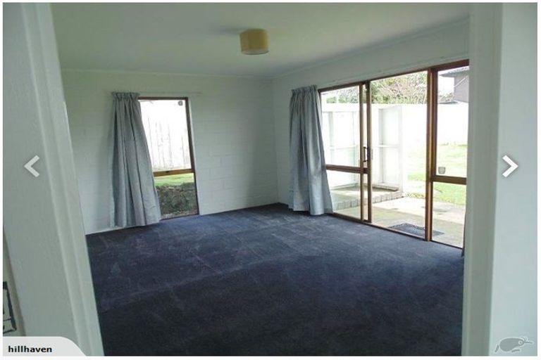 Photo of property in 11 Hastie Avenue, Mangere Bridge, Auckland, 2022