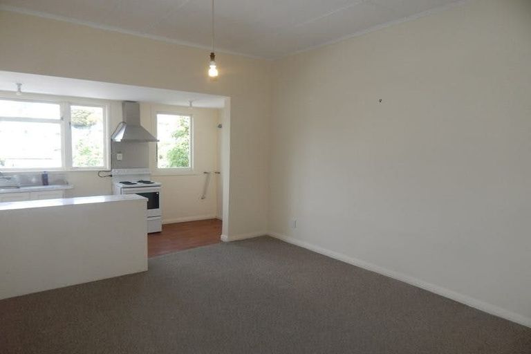 Photo of property in 137 Hataitai Road, Hataitai, Wellington, 6021