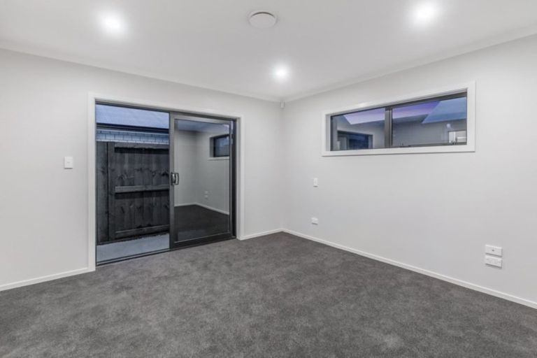 Photo of property in 38 Capper Crescent, Chartwell, Hamilton, 3210