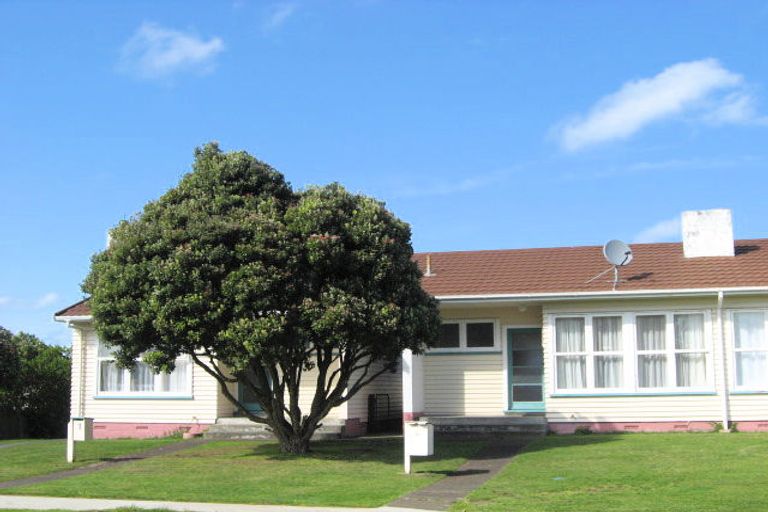 Photo of property in 9 Bennett Street, Gonville, Whanganui, 4501