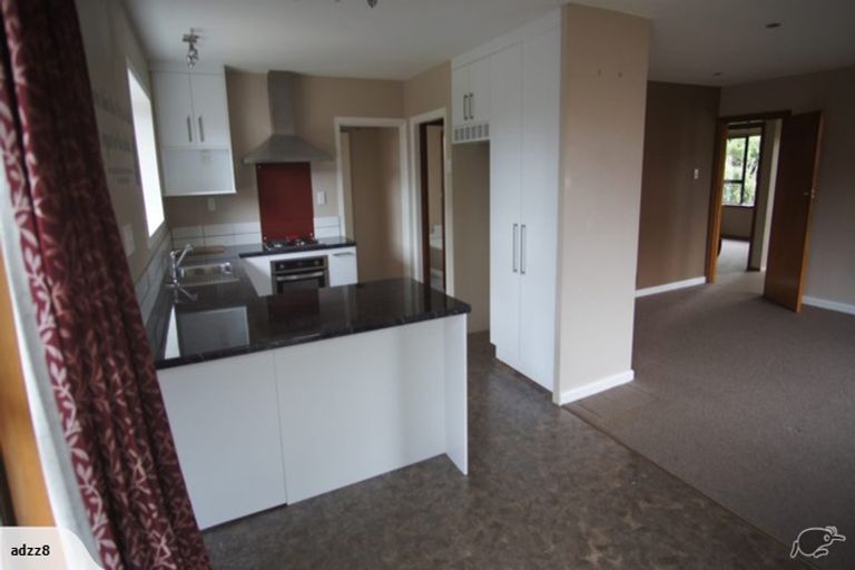 Photo of property in 27 Appleby Crescent, Burnside, Christchurch, 8053