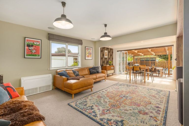 Photo of property in 11 Fincham Road, Raumati Beach, Paraparaumu, 5032