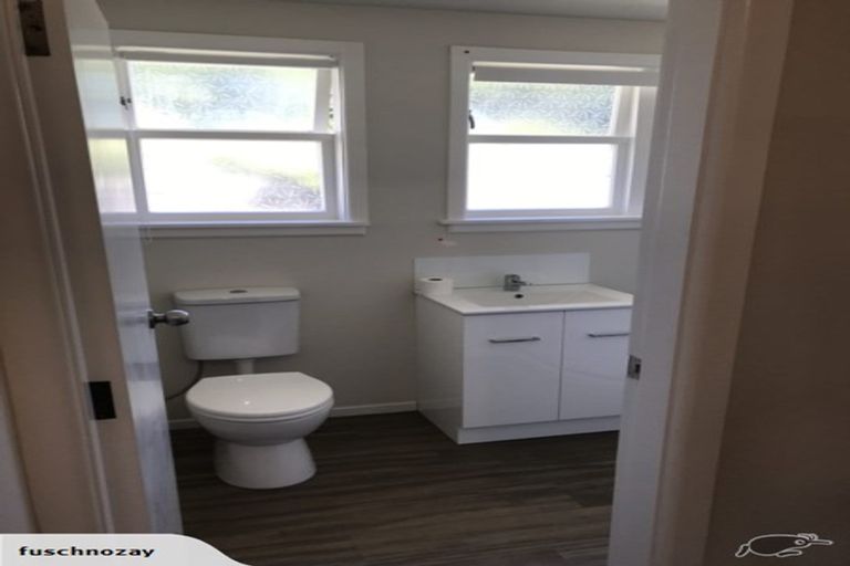 Photo of property in 335 Clyde Road, Bryndwr, Christchurch, 8053