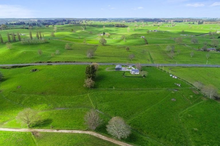 Photo of property in 109 Whites Road, Putaruru, 3483