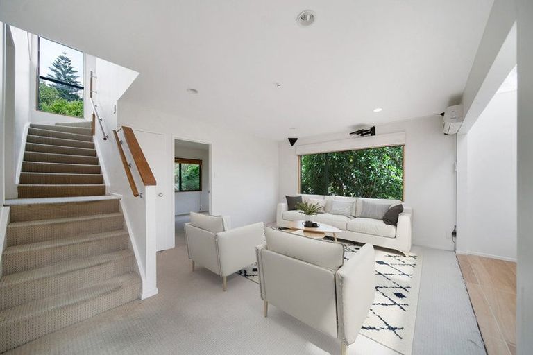 Photo of property in 89 Evelyn Road, Cockle Bay, Auckland, 2014