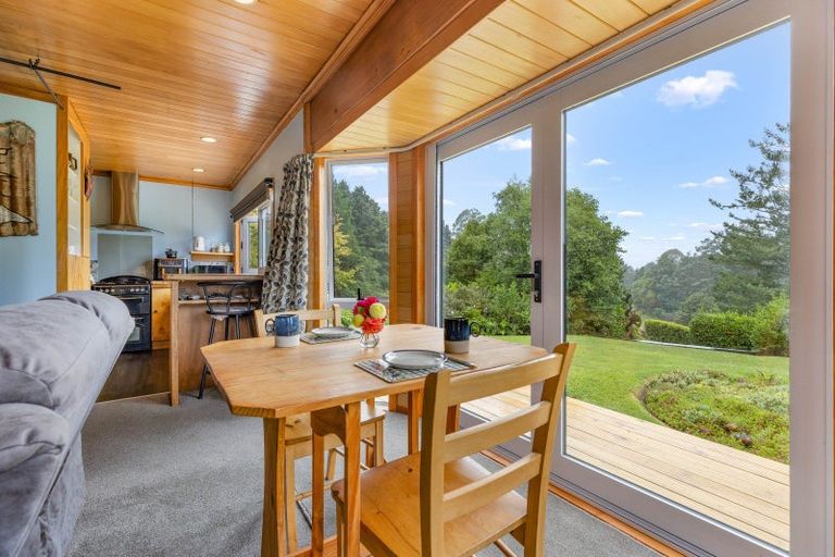 Photo of property in 157b Otapouri Road, Owhango, 3989