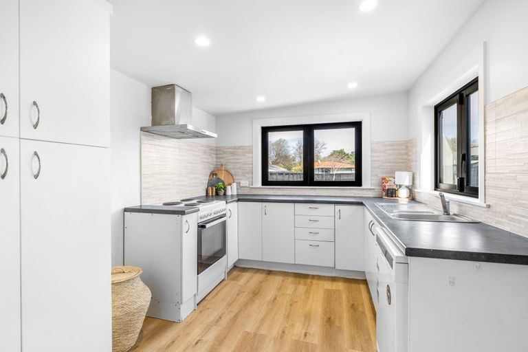 Photo of property in 59 Torrens Road, Hillmorton, Christchurch, 8024