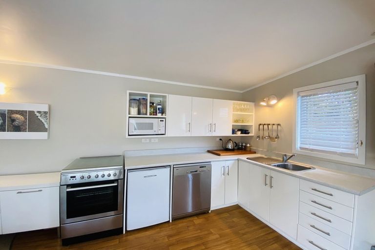 Photo of property in 131 Arapera Road, Hatepe, Turangi, 3382