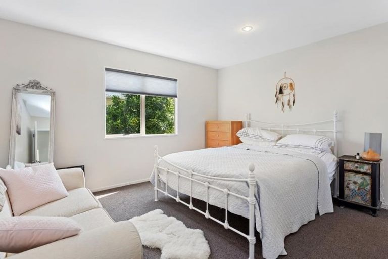 Photo of property in 11c Stoneyhurst Street, St Albans, Christchurch, 8014