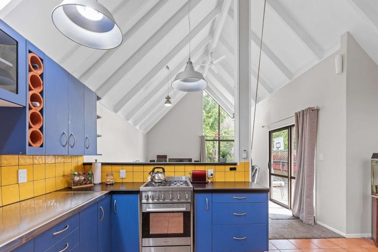 Photo of property in 40 Campbell Street, Palmerston North, 4410