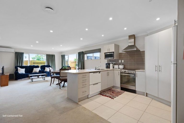 Photo of property in 19 Sovereign Drive, Papamoa Beach, Papamoa, 3118