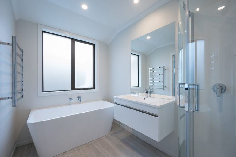 Photo of property in 25 Huntaway Close, Stoke, Nelson, 7011