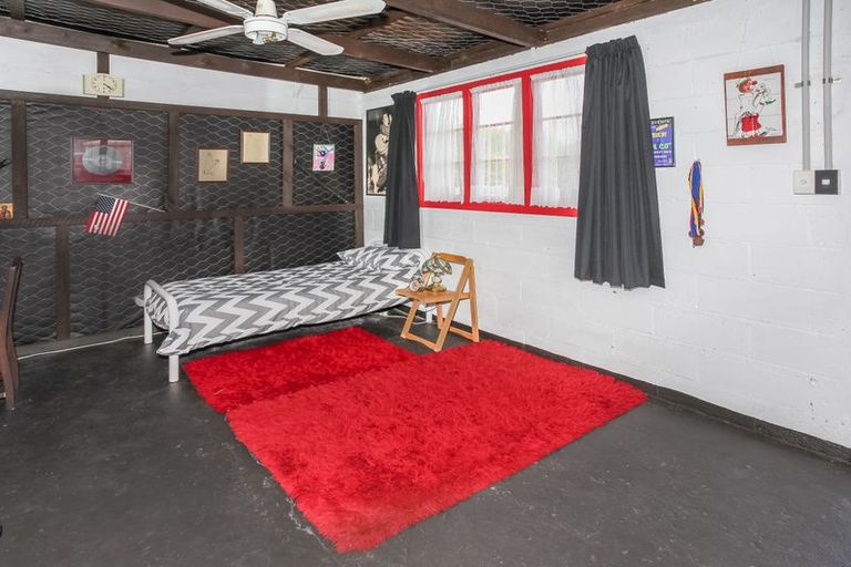 Photo of property in 1 Buckland Road, Tuakau, 2121