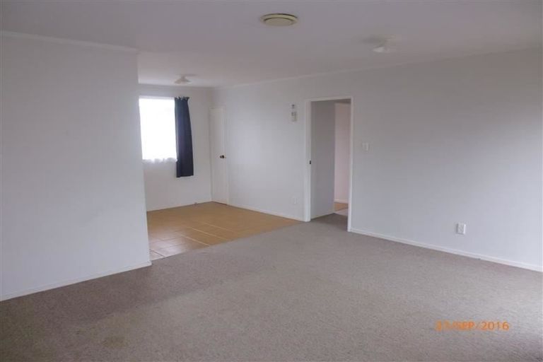 Photo of property in 26a Childs Avenue, Pukekohe, 2120