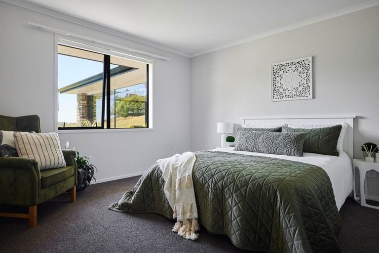 Photo of property in 180c Crawford Road, Minden, Tauranga, 3171