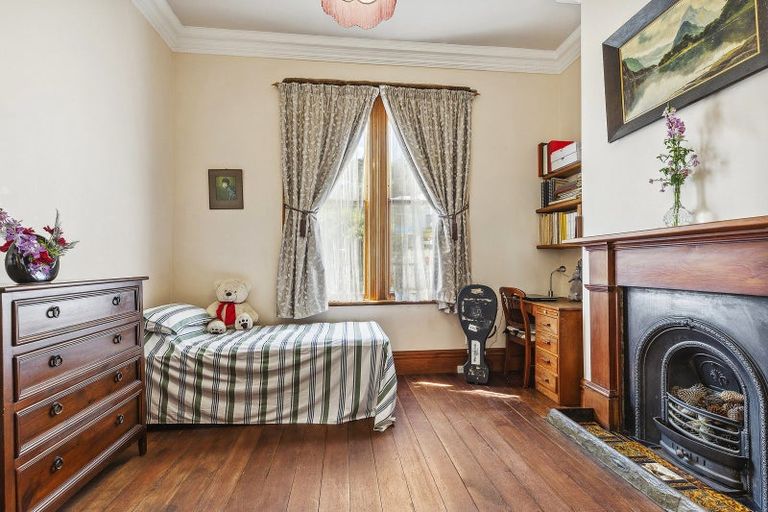 Photo of property in 154 Owen Street, Newtown, Wellington, 6021