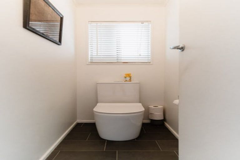 Photo of property in 26 Arthur Street, Pahiatua, 4910