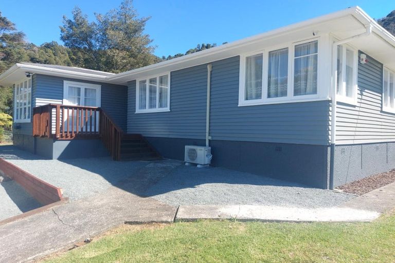 Photo of property in 3 Woodhill Close, Avenues, Whangarei, 0110