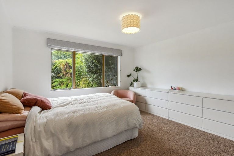 Photo of property in 41 Belvedere Avenue, Waikanae, 5036