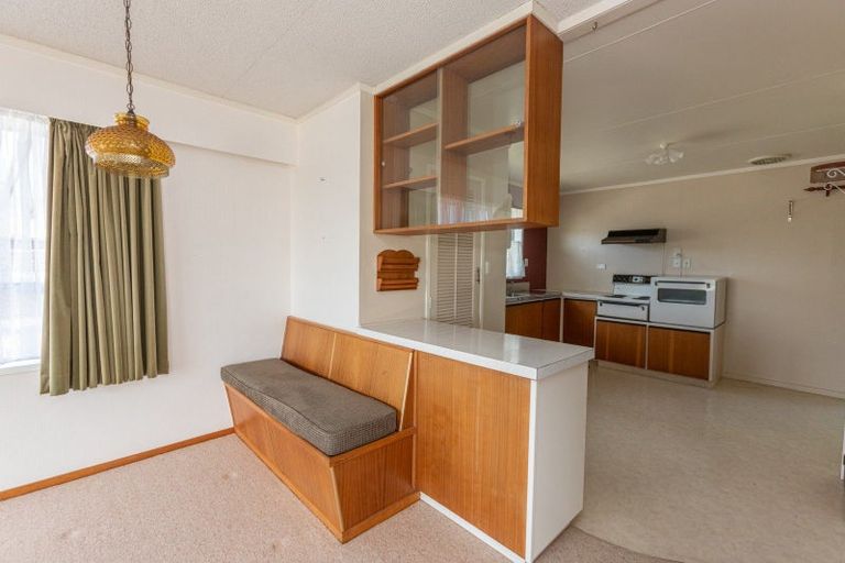 Photo of property in 46 Norwood Road, Paeroa, 3600