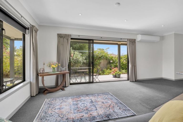 Photo of property in 8 Victoria Court, Feilding, 4702