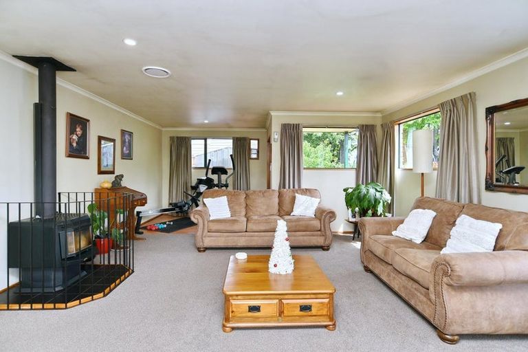 Photo of property in 4 Stopforth Street, Woodend, 7610