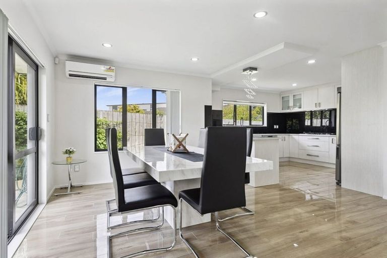 Photo of property in 166a Motatau Road, Papatoetoe, Auckland, 2025