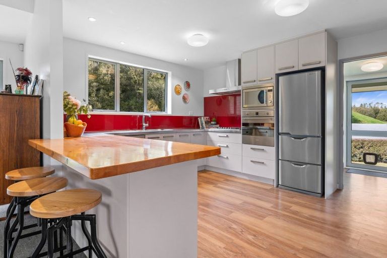 Photo of property in 740 Tauranga Direct Road, Hamurana, Rotorua, 3096