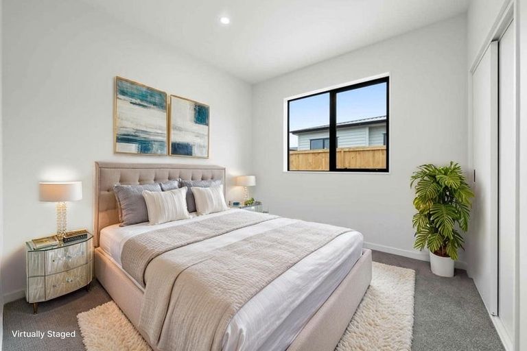 Photo of property in 12 Kobe Street, Karaka, Papakura, 2580