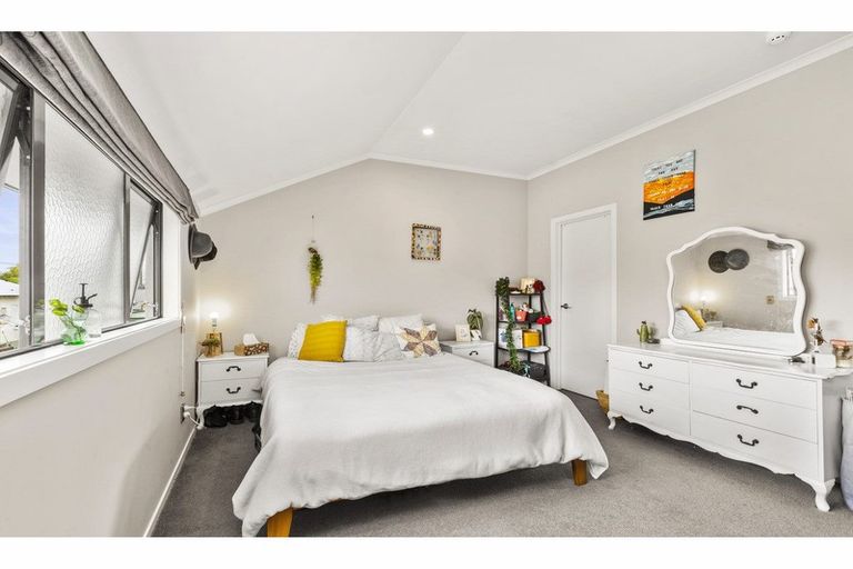 Photo of property in 66b Wellington Street, Hamilton East, Hamilton, 3216