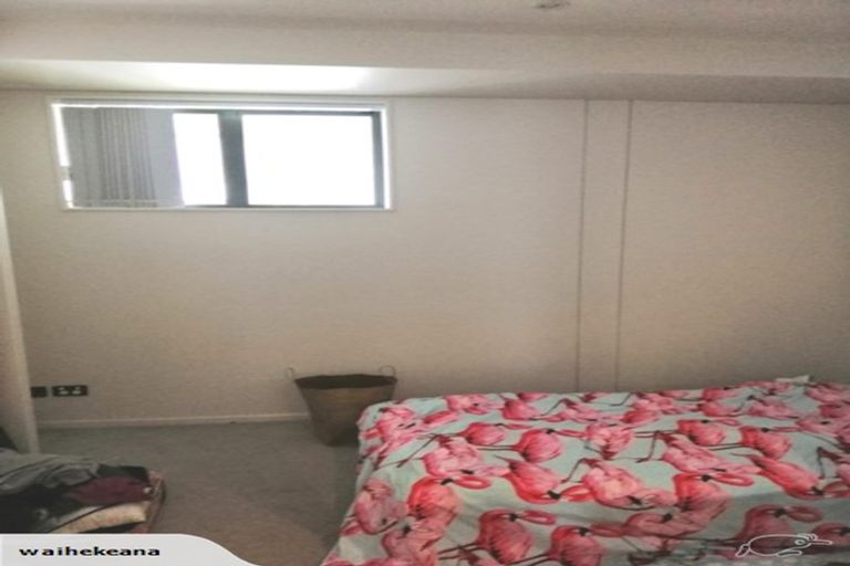 Photo of property in 803/5 Howe Street, Freemans Bay, Auckland, 1011