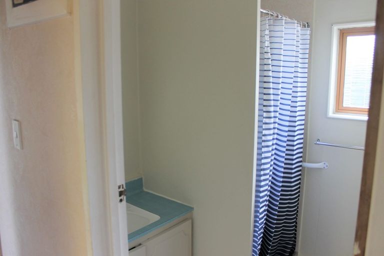 Photo of property in 26 Severn Street, Clifton, Invercargill, 9812