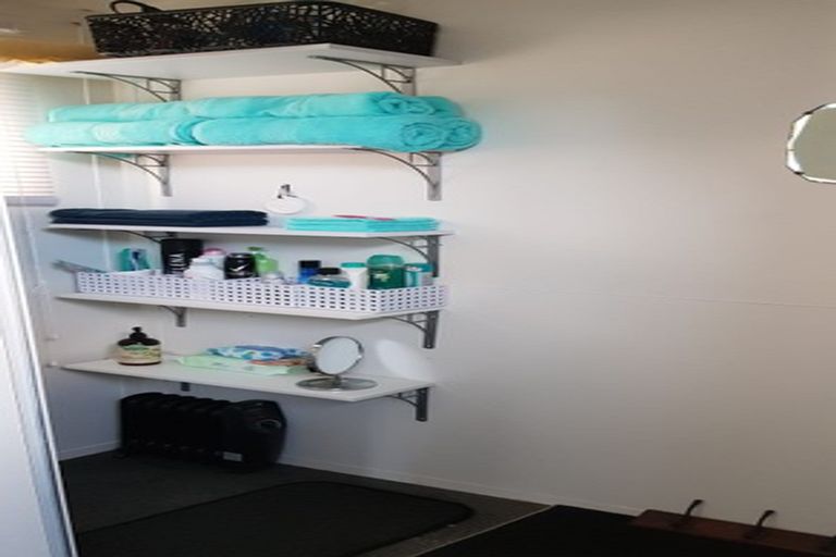 Photo of property in 757 Settlement Road, Hakaru, Wellsford, 0975