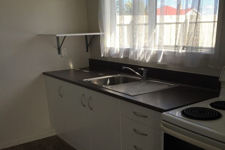 Photo of property in 8/80 Primrose Street, Frankton, Hamilton, 3204