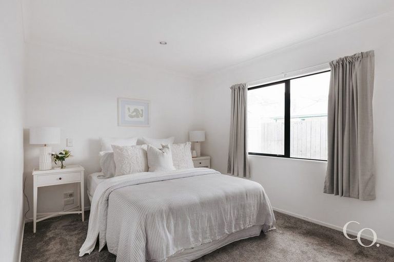 Photo of property in 3a Stephens Place, Hairini, Tauranga, 3112