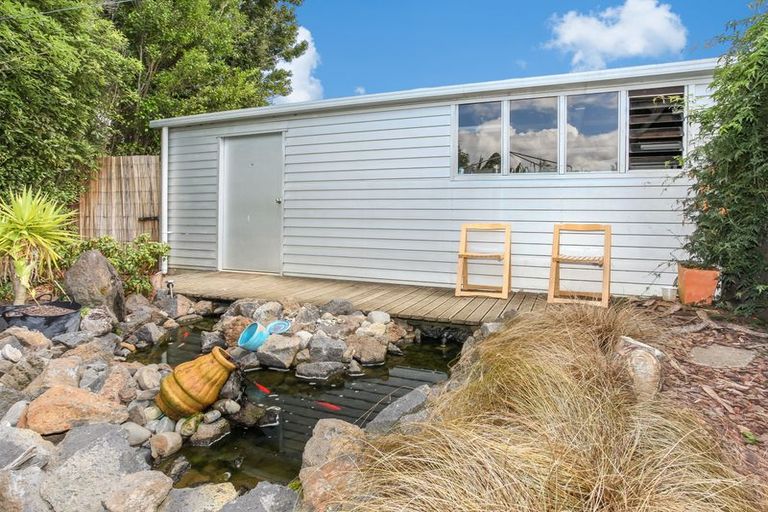 Photo of property in 1 Buckland Road, Tuakau, 2121