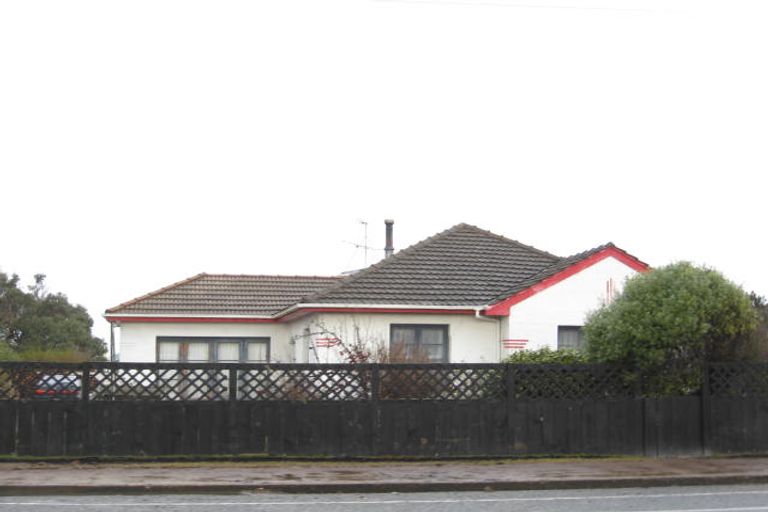 Photo of property in 85 John Street, Heidelberg, Invercargill, 9812