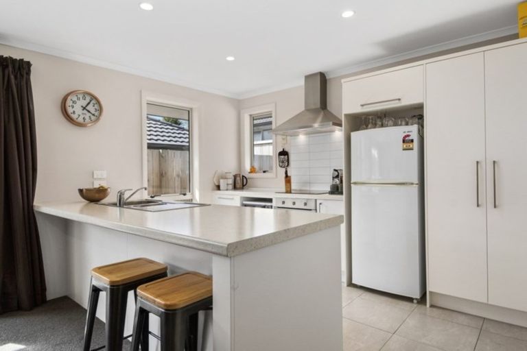 Photo of property in 48 Landing Drive, Pyes Pa, Tauranga, 3112