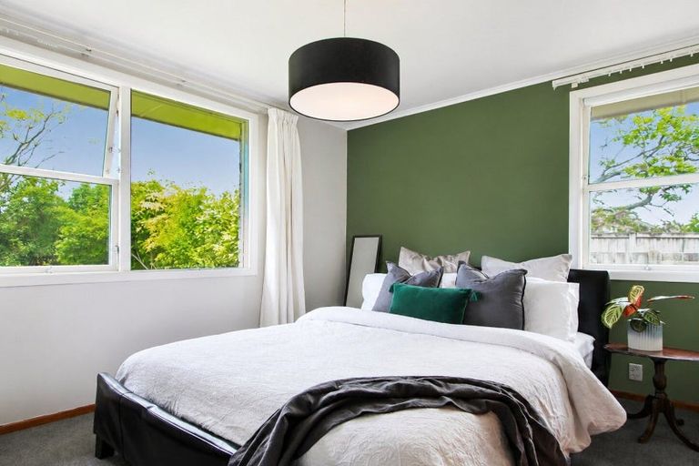 Photo of property in 65 Mount View Drive, Mangakakahi, Rotorua, 3015
