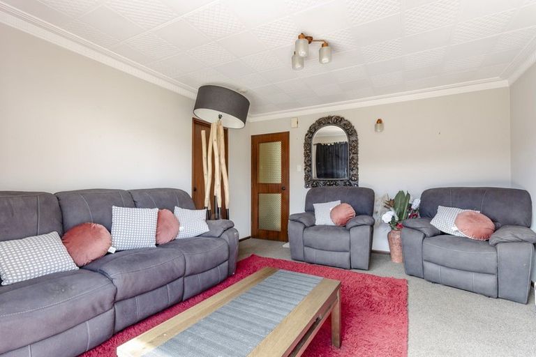 Photo of property in 86b Reid Road, South Dunedin, Dunedin, 9012