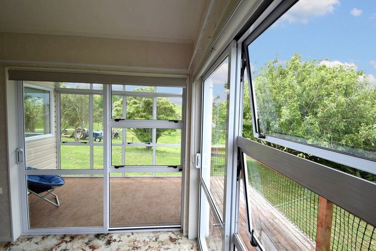 Photo of property in 50 Farmers Lime Road, Wellsford, 0974