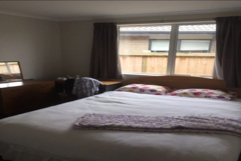 Photo of property in 33 Tupelo Street, Pukete, Hamilton, 3200