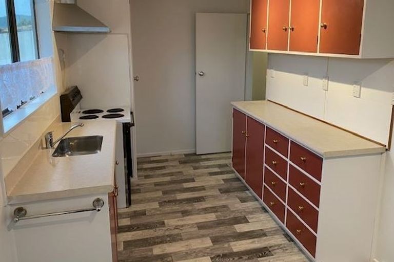 Photo of property in 31b Belgrave Street, Wainuiomata, Lower Hutt, 5014