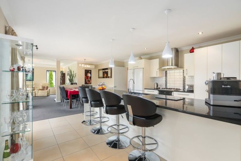 Photo of property in 14 Temple Avenue, Lincoln, 7608